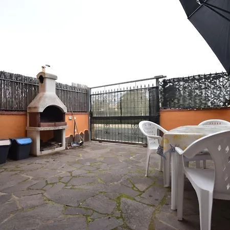 Casa Vacanze Clara Pula