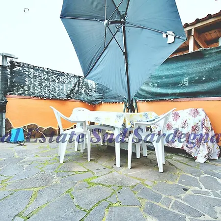 Holiday home Casa Vacanze Clara *