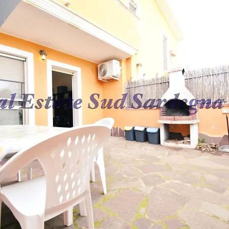 Casa Vacanze Clara Pula
