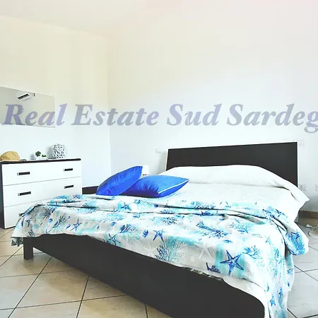 Holiday home Casa Vacanze Clara *