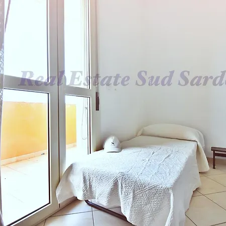 Casa Vacanze Clara Holiday home