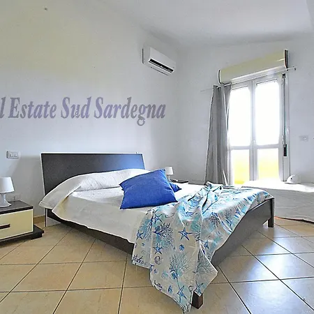 Casa Vacanze Clara