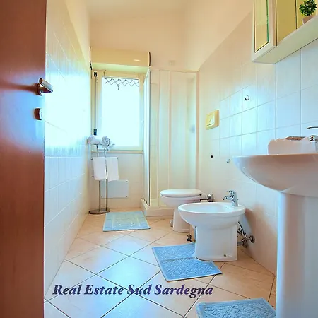 Casa Vacanze Clara * Pula