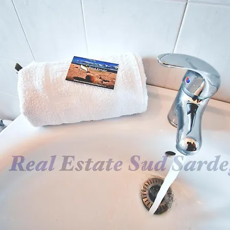 Casa Vacanze Clara