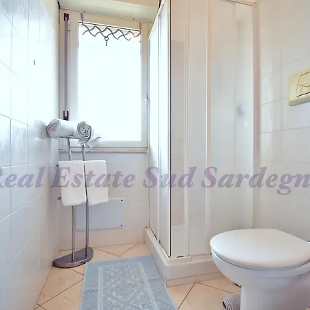 Casa Vacanze Clara Holiday home