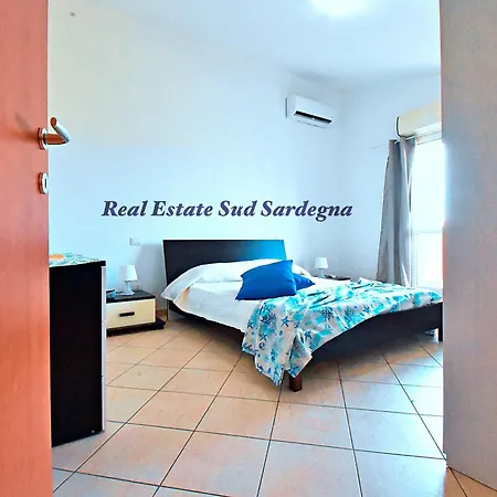 Casa Vacanze Clara *