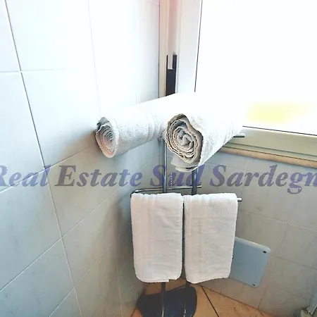 Casa Vacanze Clara Pula