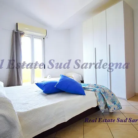 Holiday home Casa Vacanze Clara *