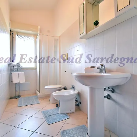Holiday home Casa Vacanze Clara *
