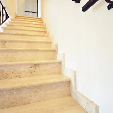 Casa Vacanze Clara Holiday home