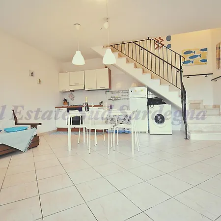 Casa Vacanze Clara Pula