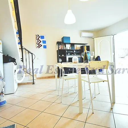 Casa Vacanze Clara