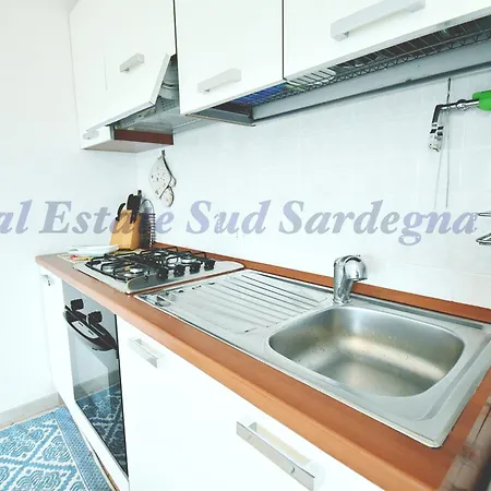 Casa Vacanze Clara Holiday home Pula